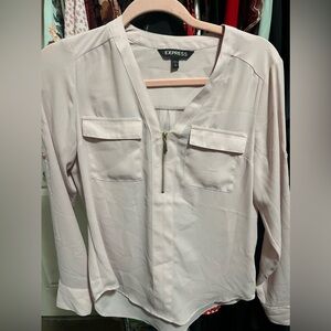 EXPRESS blouse